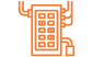 art3