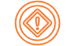 art4