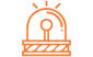 art5
