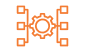art6