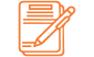 art7