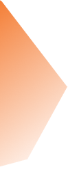 union1