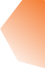 union10