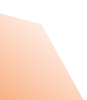 union11