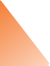 union12