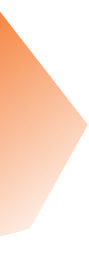 union15