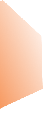 union18