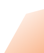 union2
