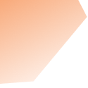 union3