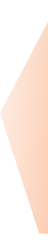union4
