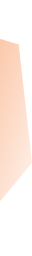 union5