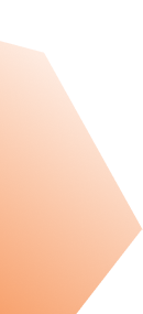union6