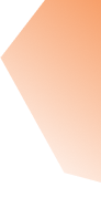 union7