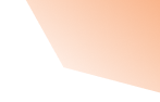 union8